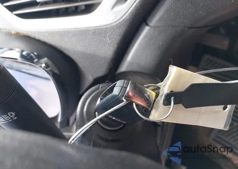 2014 GMC Terrain Sle из США, поврежденный, VIN 2GKFLVEK9E6147963